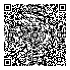 Epj Loman Farm QR Card
