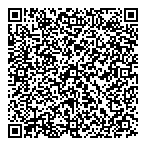 Nolan Cattle Co Ltd QR Card