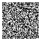 Stronks Feedlot Ltd QR Card