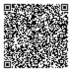 Christian Reformed Church QR Card Christian Reformed Church QR Card