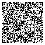County Of Lethbridge Seed Cleaning QR Card