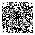 Fishbone Enterprises Inc QR Card