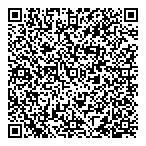 Stettler Answering Services QR Card