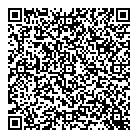 Ts Acupuncture QR Card