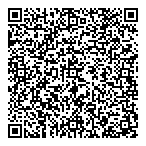 Contact Safety Services Ltd QR Card