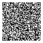 Stettler Transit Mix QR Card