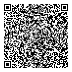 Don's Car Sales Ltd QR Card