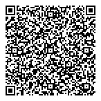 Stettler Auction Mart Ltd QR Card