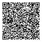 Quick Lane QR Card