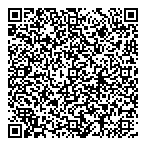 Anderson Law Office QR Card