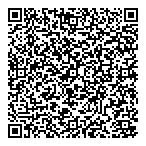 Stettler Bottle Depot QR Card