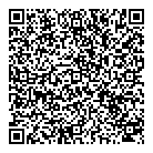 Nelson Troy Od QR Card