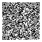 Heartland Stationer QR Card