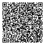 Bagshaw Electric Ltd QR Card