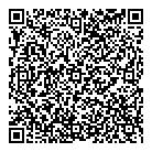 Hardanger House QR Card