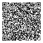 Nicoll Flooring Ltd QR Card