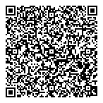 County Of Stettler Housing QR Card