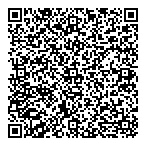 Royal Le Page Your Cmnty Rlty QR Card