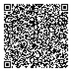 Stettler Mini Storage QR Card