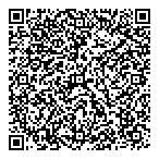 Wells Furniture Ltd QR Card