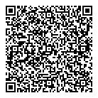 Connect Hearing QR Card