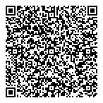 Clearview Public Schools QR Card