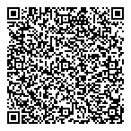 Stettler Veterinary Clinic Ltd QR Card