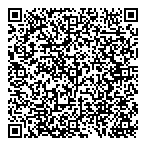 Royal Le Page Central QR Card