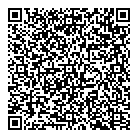 Heartland Lodge QR Card