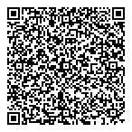 Ufa Farm  Ranch Supply Store QR Card