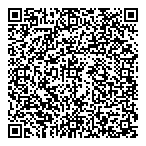 Western Canada Lottery Corp QR Card