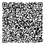 Stettler Child Care Centre QR Card