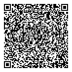 Phoenix House Bed  Breakfast QR Card