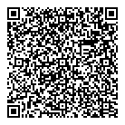 Outreach School QR Card