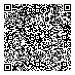 East Central Alberta Hrtg Scty QR Card