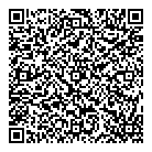 Dr F Du Toit QR Card