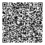 Natural Therapy Massage QR Card