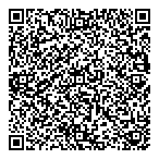 Bond-O Communications Ltd QR Card