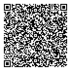 Battle River Outfitters QR Card