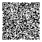 Cervus Equipment QR Card