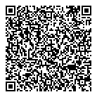 Aspen Ford Sales QR Card