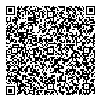 Stettler Regional Landfill QR Card