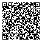 I D Apparel QR Card