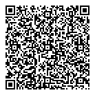 Edon Management QR Card