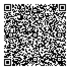 Flaman Rentals QR Card