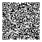 Lawlor Jewelry QR Card