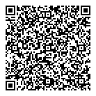 Grandview Grocery QR Card