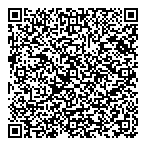 Stettler Massage Therapy QR Card