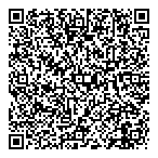 Stettler Community Hall QR Card