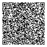 Clearview School Trnsprtn Services QR Card